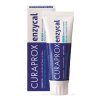CURAPROX Enzycal 950 75 ml