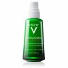 VICHY NORMADERM PHYTOSOLUTION DAY 50 ml