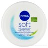 NIVEA SOFT KRÉM 200 ml
