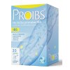 PROIBS 30 ks