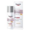 Eucerin Antipigment denný krém SPF30 tónovaný svetlý 50 ml