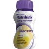 Nutridrink Compact Protein 24x125 ml