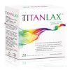 TITANLAX Sáčky 9,15 g 20 ks