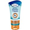 TENA Ochranná vazelína 150 ml
