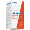 ALAVIS 5 90 ks