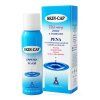 SKIN-CAP Pena 100 ml