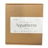 AQUATHERM 2 ks