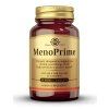 SOLGAR JménoPrime 30 tablet
