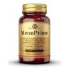 SOLGAR MenoPrime 30 tabliet