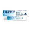 Bepanthen Cream 30 g