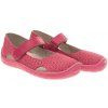 Dětské barefoot sandály Fare Bare A5165251 č.23