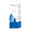 Gynella Silver Foam