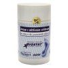Zásyp s aktivním stříbrem 120 ml