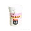 VITAMAX SLADIDLO 200 ks