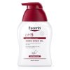 Eucerin pH5 UMÝVACÍ OLEJ NA RUKY 250 ml