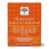NEW NORDIC Zuccarin cukr & cholesterol 60 tablet