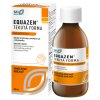 EQUAZEN 200 ml