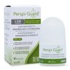 Perspi-Guard Antiperspirant s Maximálnou Účinnosťou Roll-On 30ml