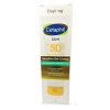Daylong Cetaphil SUN Sensitive Gel-Creme SPF50+ 100 ml