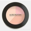 LA ROCHE-POSAY TOLERIANE TEINT FIXING POWDER 12 g