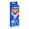 URGO Bradavice Kryoterapeutický přípravek 38 ml