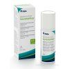 DERMATOP  (BIONECT) sprej na rany 50 ml
