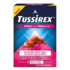 TUSSIREX 20 ks