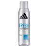 Adidas pánsky antiperspirant Fresh 150 ml