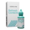 Refresh Contacts 15 ml