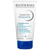 BIODERMA Nodé DS+ Šampón V2 125 ml