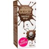 VULM Doktor ČOKO kalciový sirup 150 ml