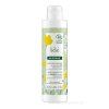 KLORANE BEBE Multifunkční olej 200 ml