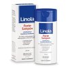 Linola Forte Šampón 200 ml