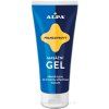 ALPA GÉL FRANCOVKOVÝ 100 ml