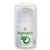 DURISSUS 50 ml
