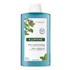 KLORANE SHAMPOOING DETOX Menthe BIO 400 ml