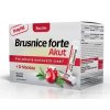 Brusnice forte Akut SALUTEM 10x25 ml