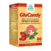 NATURES GluCandy 60 ks