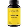 Advance Colostrum cps – 90 kapsúl | podpora imunity a trávenia | Lekáreň v KOCKE