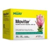 MOVIFAR 30 ks