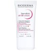 BIODERMA Sensibio AR BB (V3) 40 ml
