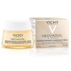 VICHY NEOVADIOL PERI-MENOPAUSE NIGHT CREAM 50 ml