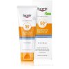 Eucerin SUN SENSITIVE PROTECT SPF 50+ Krém 50 ml