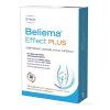 Beliema Effect Plus vaginální tablety 14 ks