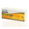 Ocuvite LUTEIN forte 30 tabliet