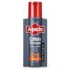 ALPECIN Energizer Coffein Shampoo C1 250 ml