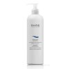 BABÉ VLASY Extra jemný šampón 500 ml