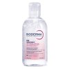 BIODERMA Sensibio AR+ micelárny gél 250 ml