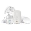 Philips Avent SCF396/11 Ultra Comfort