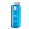LA ROCHE-POSAY LIPIKAR GEL LAVANT 400 ml